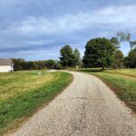 Lot 932 Willow Wood Drive  Varna IL 61375