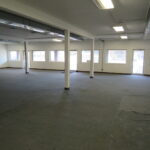 272-274 Front Street  Braidwood IL 60408