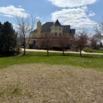 11948 Andrew Street  Plano IL 60545