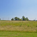 3290 289th Road  Lasalle IL 61301