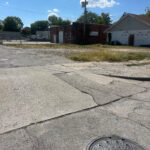 141 Packard Street Decatur IL 62521