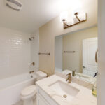 504 Highland Parkway Itasca IL 60143