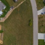 Lot 13 - 15850 Palmer Way  Bloomington IL 61705