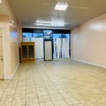 5421 25th Street  Cicero IL 60804