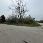 20W227 Pleasantdale Drive  Lemont IL 60439