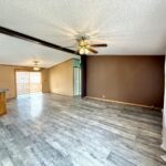 9 Swallow Lane  Beecher IL 60401