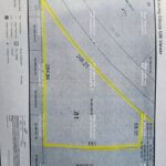 2294 Railsplitter Avenue  Lincoln IL 62656