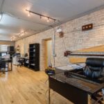 6444 Milwaukee Avenue  Chicago IL 60631