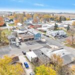 2-4 Front Street 2-4 Newark IL 60541