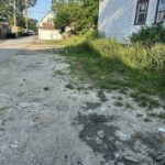 6715 Claremont Avenue Chicago IL 60636