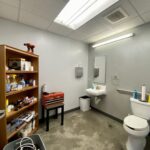 1422 Neil Street Champaign IL 61820