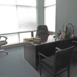 3330 177th Street 2C Hazel Crest IL 60429