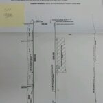 1326 Central Road  Mount Prospect IL 60056