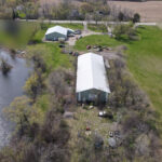 37835 Dilleys Road  Wadsworth IL 60083