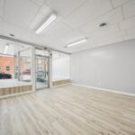 3123 63rd Street  Chicago IL 60629