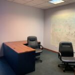 455 Campbell Avenue  Chicago IL 60612