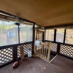 15/69 Woodhaven   Sublette IL 61367