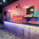 116 Aberdeen Street  Chicago IL 60607