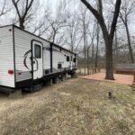 12-13 Woodhaven Lakes   Sublette IL 61367