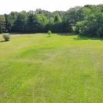 LOT 25 16000W Road  Essex IL 60935