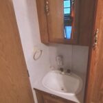 4-152 Woodhaven Lakes   Sublette IL 61367