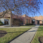 407 Jefferson Street Joliet IL 60435