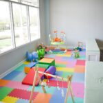 20815 LAGRANGE Road Frankfort IL 60423