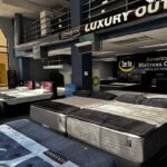 702 DIVERSEY Parkway  Chicago IL 60614