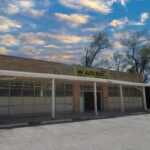 955 Rand Road  Des Plaines IL 60016