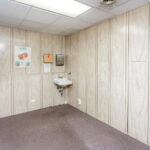 6832 Cermak Road  Berwyn IL 60402