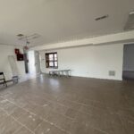 16059 151st Street  Lockport IL 60491