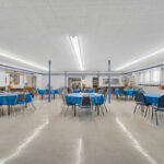 512 Temple Court  Whiting IN 46394