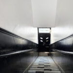 2889 Cermak Road  Chicago IL 60623