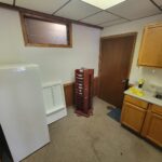 6124 Milwaukee Avenue 1 Chicago IL 60646