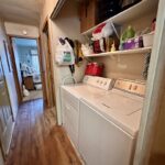 1336 Douglas Avenue 13 Montgomery IL 60538