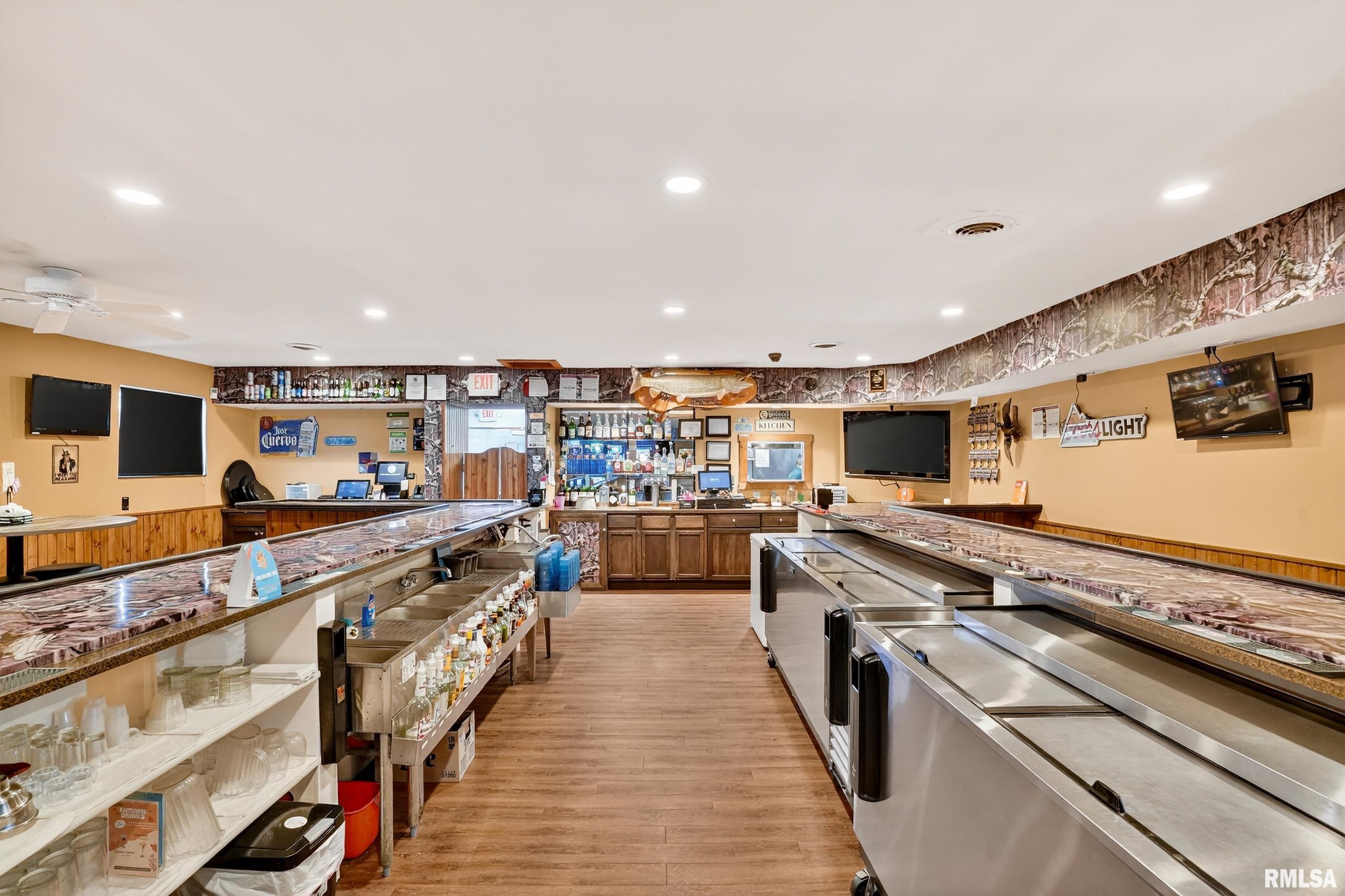 6046 PENROSE Road Fulton IL 61252