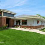 2423 Fargo Boulevard Geneva IL 60134