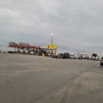 2420 CHICAGO Street Joliet IL 60436