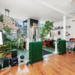1303 Chicago Avenue  Chicago IL 60642