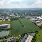 19300 La Grange Road  Mokena IL 60448