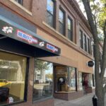 116 Neil Street  Champaign IL 61820