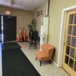 1413 End Avenue  Chicago Heights IL 60411