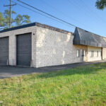 4100 Washington Boulevard  Hillside IL 60162