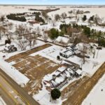 18706 SPRINGFIELD Road  Groveland IL 61535-0000