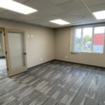 9324 GULFSTREAM Road 2W Frankfort IL 60423