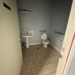 12130-12134 Western Avenue Blue Island IL 60406