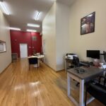 1455 ASHLAND Avenue 1 Chicago IL 60622