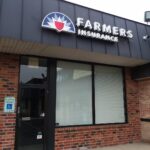 418 York Street C Elmhurst IL 60126