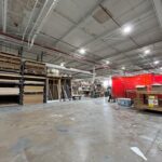 4242 Bryn Mawr Avenue  Chicago IL 60646