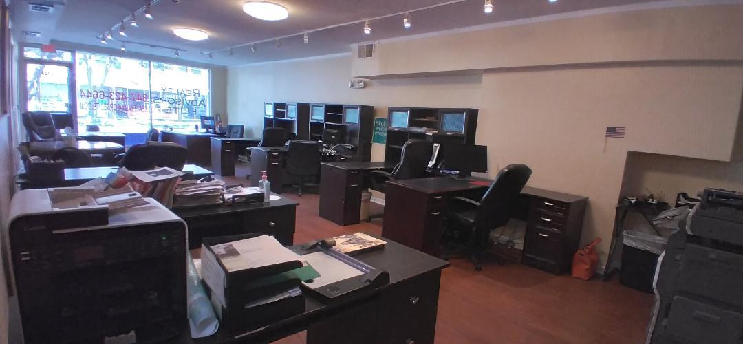 4023 Church Street  Skokie IL 60076